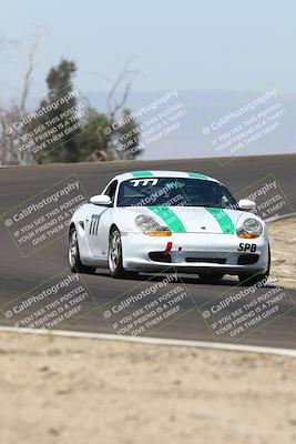 media/May-30-2025-PCA Central Coast (Fri) [[082f3a64b6]]/Red/Session 2 (Turn 2)/